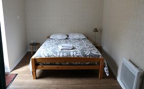studio coeur de ville